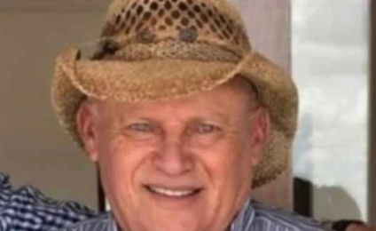 Vereador eleito em Taquarana morre de covid-19 aos 68 anos