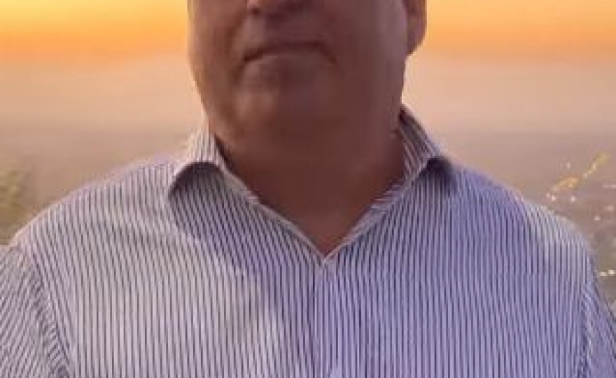 NO TWITTER: Secretário Alfredo Gaspar, “Quando Collor era governador, coronéis mandavam na polícia”