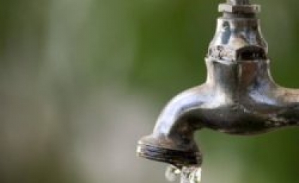 Justiça dá prazo de dez dias para BRK regularizar abastecimento de água na parte alta de Maceió