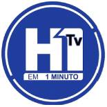Hoje em 1 Minuto